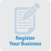 Register Your Business