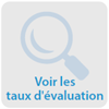 Voir let taux d'evaluation